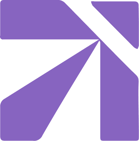 Tickflo - Ticket Management System