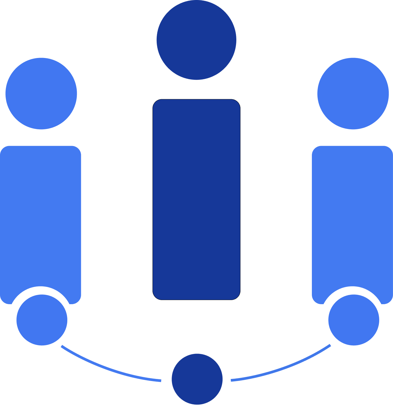 Workalify - EMS